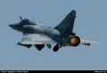 063 Mirage 2000-5.jpg